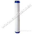 High quailty water filter cartridge-hollow fiber membrane filter cartridge